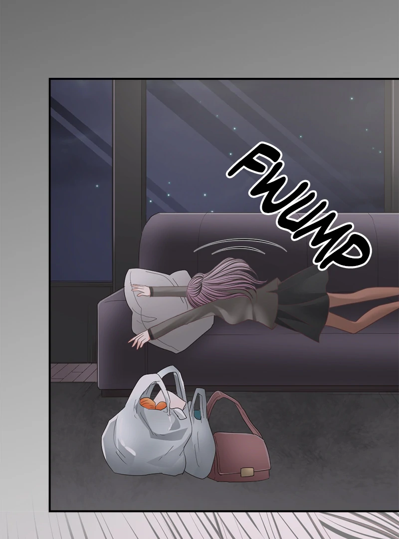 The Double Life of a Daydreaming Actress Chapter 180 - Page 4