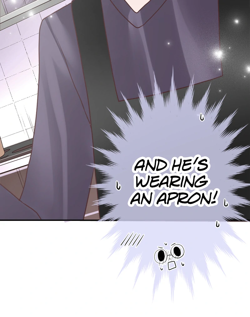 The Double Life of a Daydreaming Actress Chapter 180 - Page 31