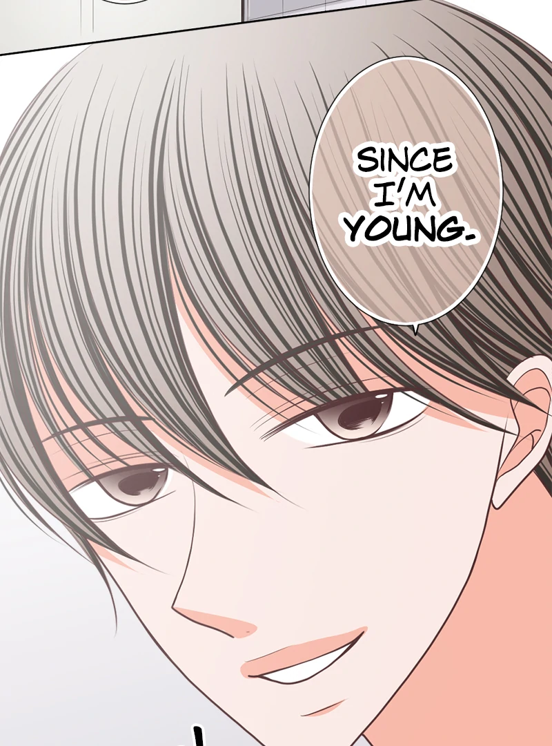 The Double Life of a Daydreaming Actress Chapter 180 - Page 34