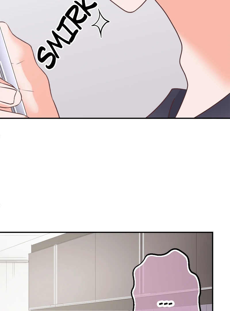 The Double Life of a Daydreaming Actress Chapter 180 - Page 35