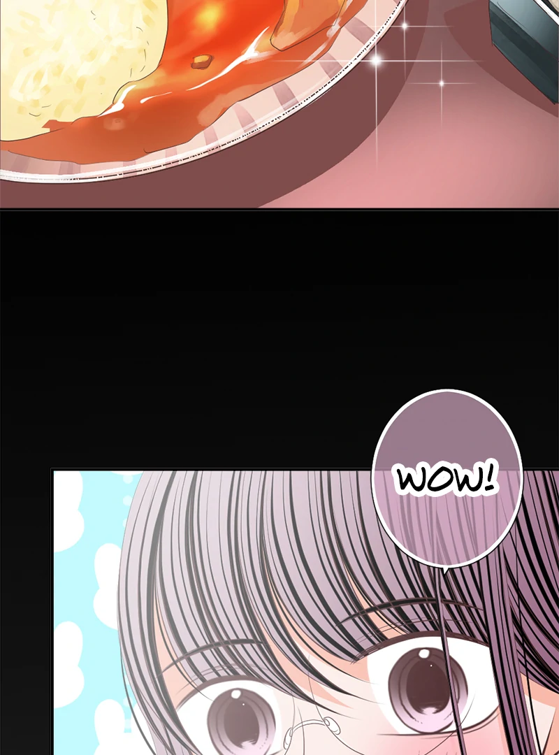 The Double Life of a Daydreaming Actress Chapter 180 - Page 38