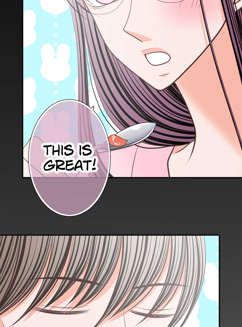 The Double Life of a Daydreaming Actress Chapter 180 - Page 39