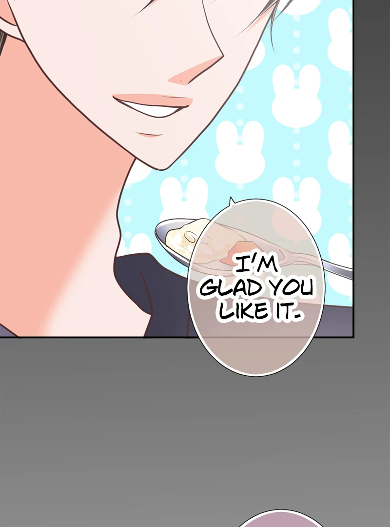 The Double Life of a Daydreaming Actress Chapter 180 - Page 40
