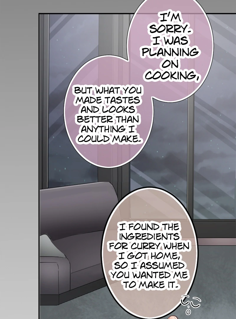 The Double Life of a Daydreaming Actress Chapter 180 - Page 41