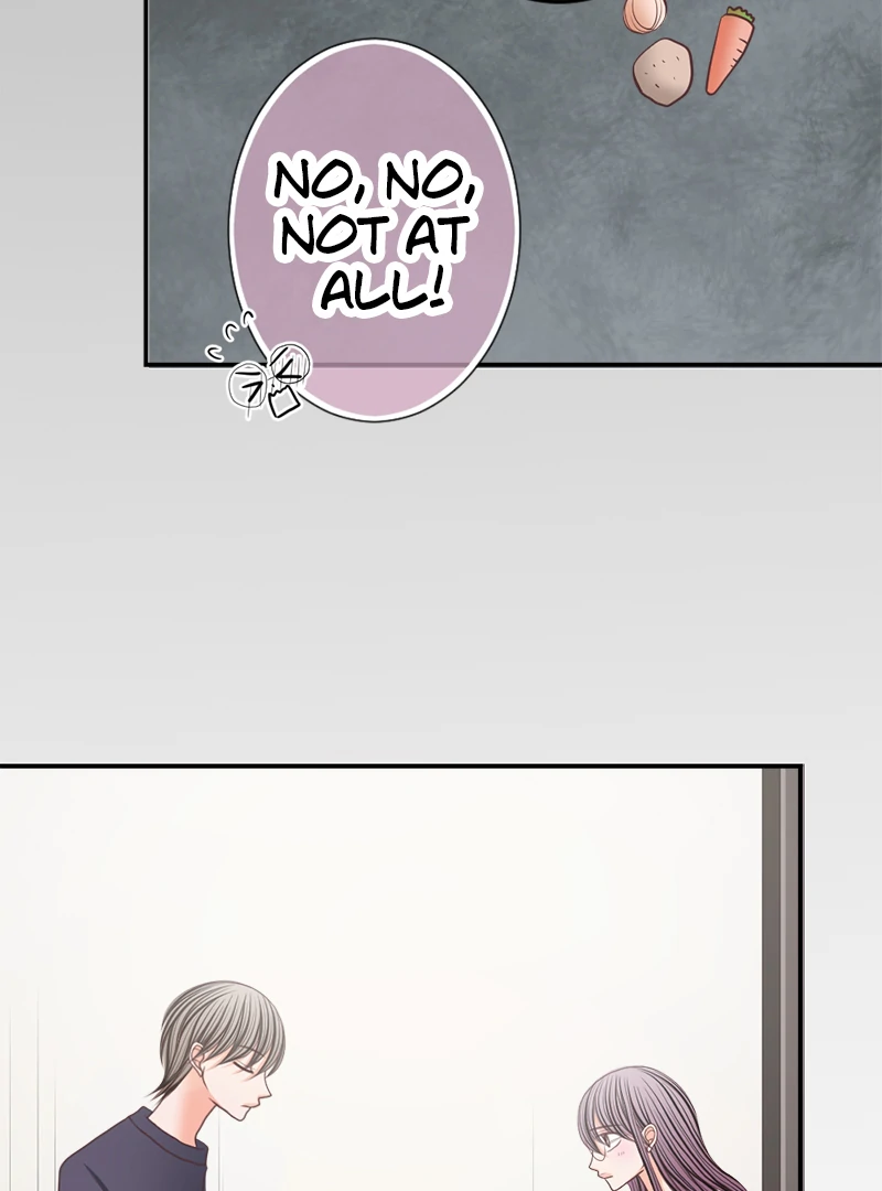 The Double Life of a Daydreaming Actress Chapter 180 - Page 42