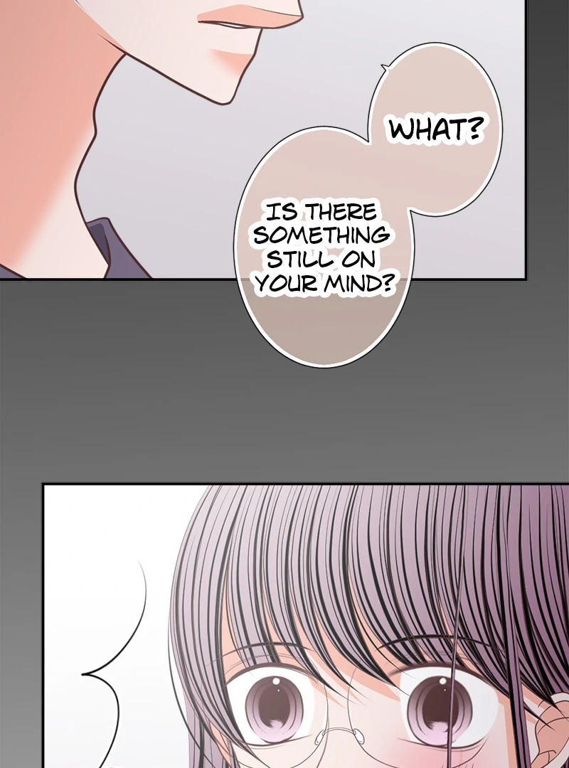 The Double Life of a Daydreaming Actress Chapter 180 - Page 49