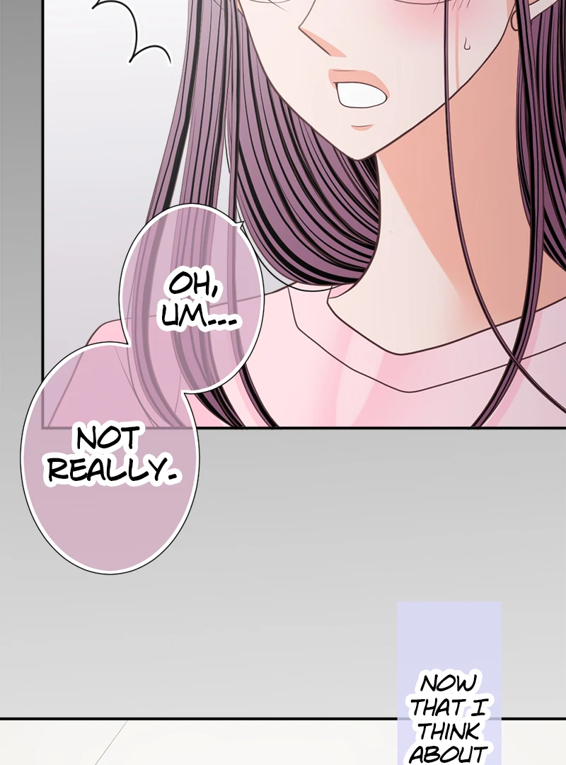 The Double Life of a Daydreaming Actress Chapter 180 - Page 50