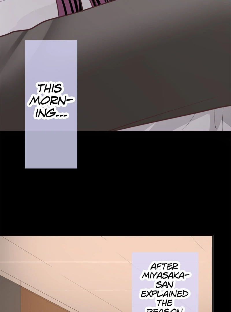 The Double Life of a Daydreaming Actress Chapter 180 - Page 6