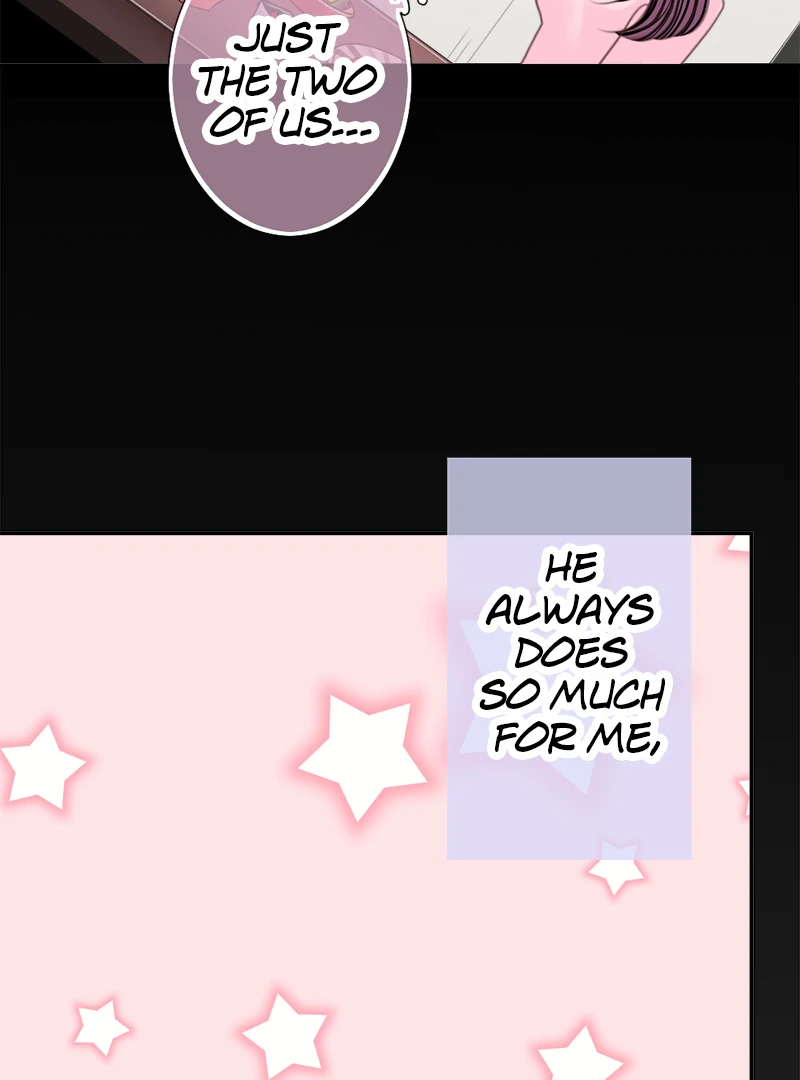 The Double Life of a Daydreaming Actress Chapter 180 - Page 52