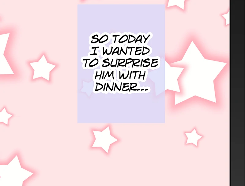 The Double Life of a Daydreaming Actress Chapter 180 - Page 53