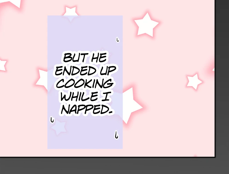 The Double Life of a Daydreaming Actress Chapter 180 - Page 54