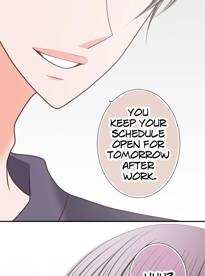 The Double Life of a Daydreaming Actress Chapter 180 - Page 58