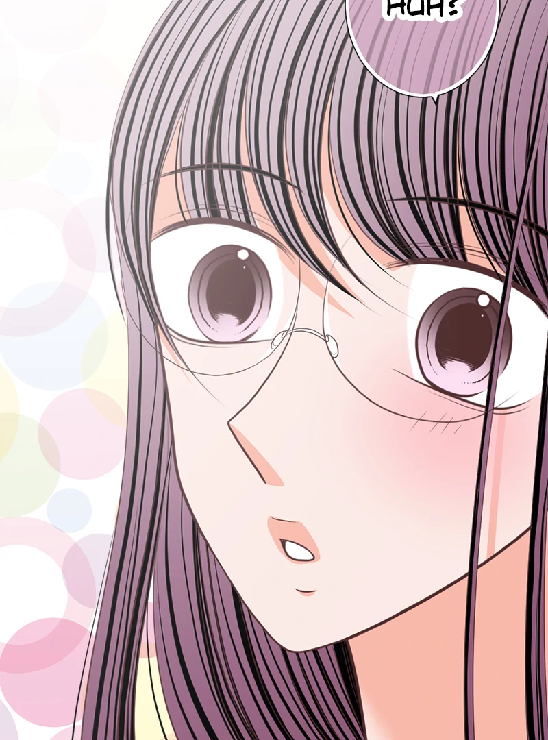 The Double Life of a Daydreaming Actress Chapter 180 - Page 59
