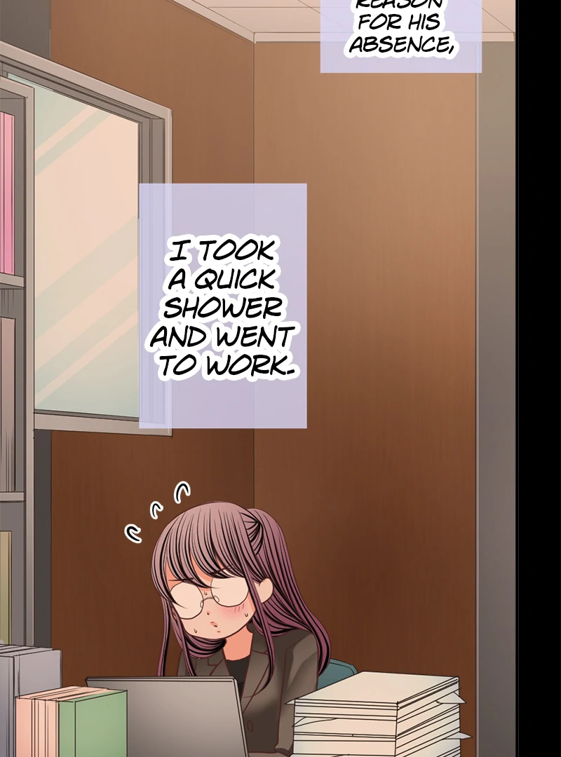 The Double Life of a Daydreaming Actress Chapter 180 - Page 7