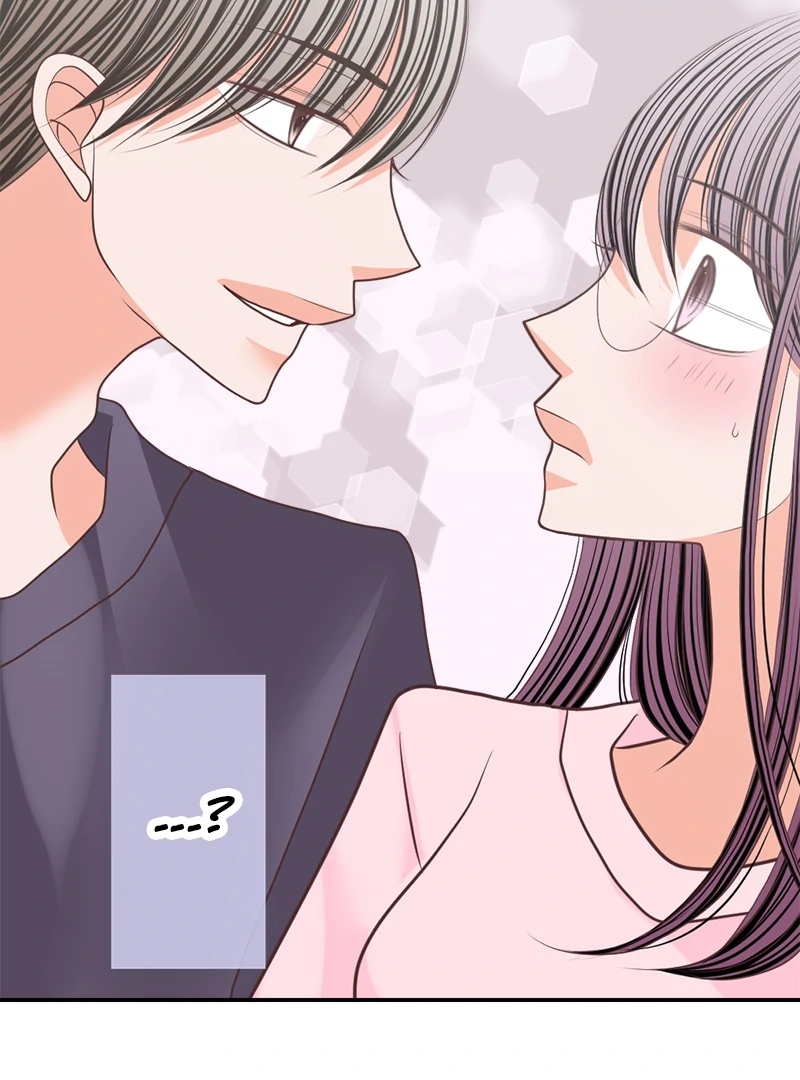 The Double Life of a Daydreaming Actress Chapter 180 - Page 61