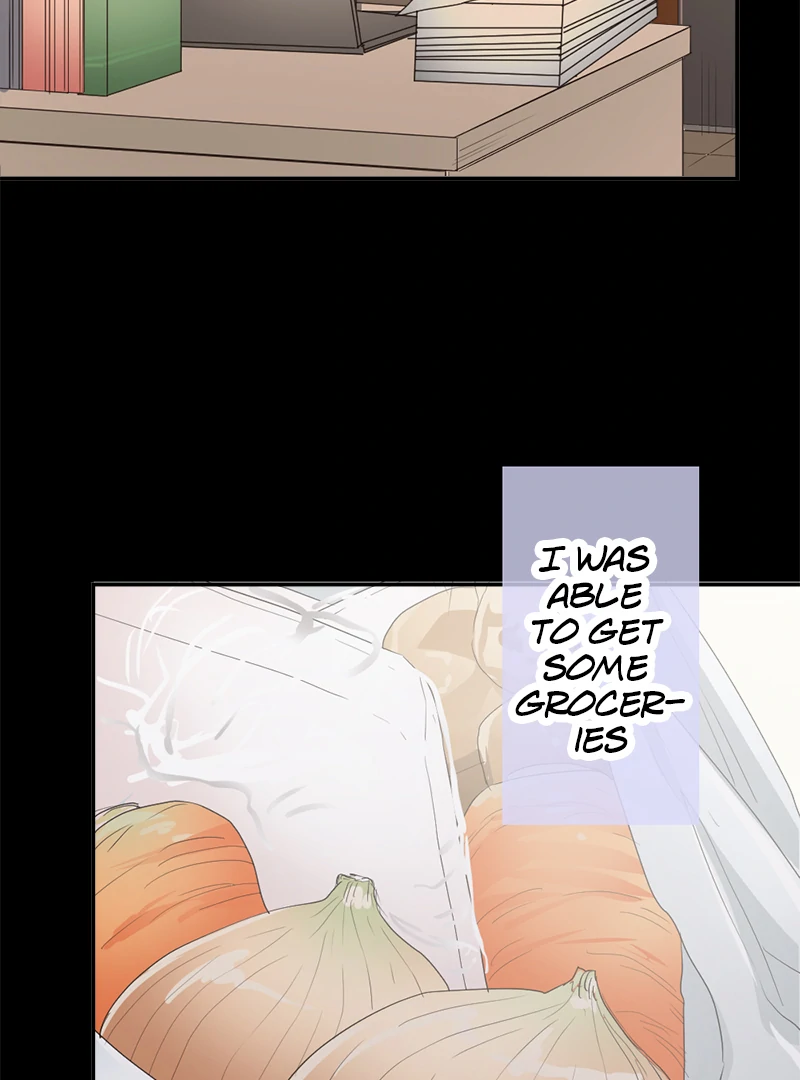 The Double Life of a Daydreaming Actress Chapter 180 - Page 8