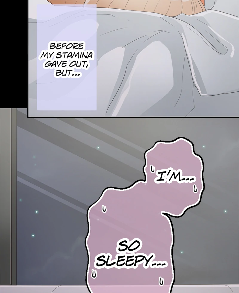 The Double Life of a Daydreaming Actress Chapter 180 - Page 9