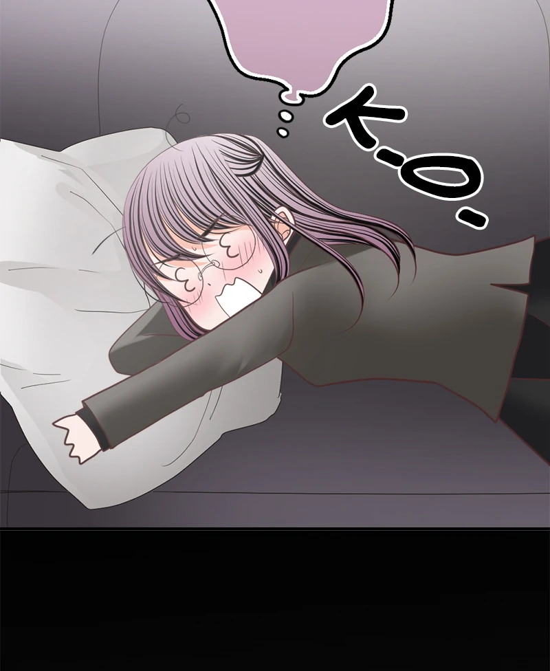 The Double Life of a Daydreaming Actress Chapter 180 - Page 10