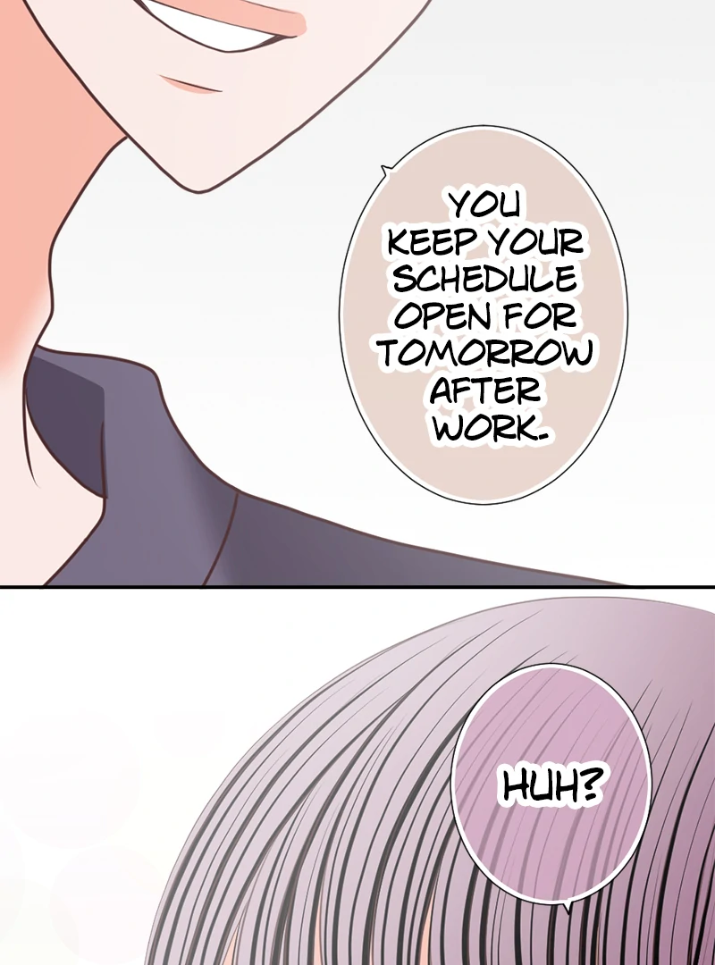 The Double Life of a Daydreaming Actress Chapter 181 - Page 2