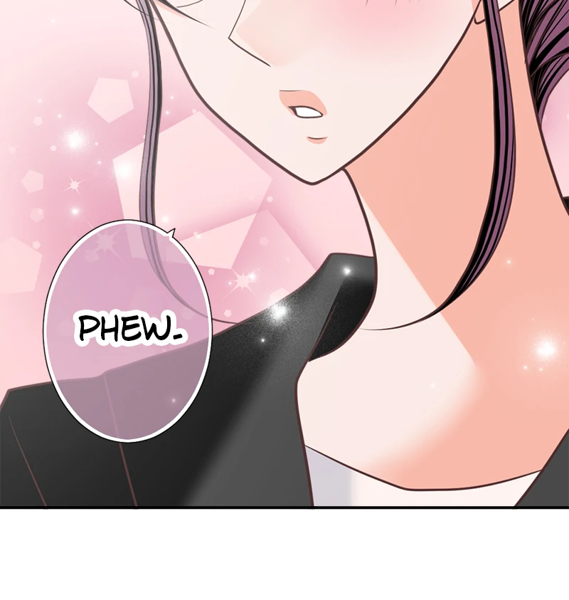 The Double Life of a Daydreaming Actress Chapter 181 - Page 11
