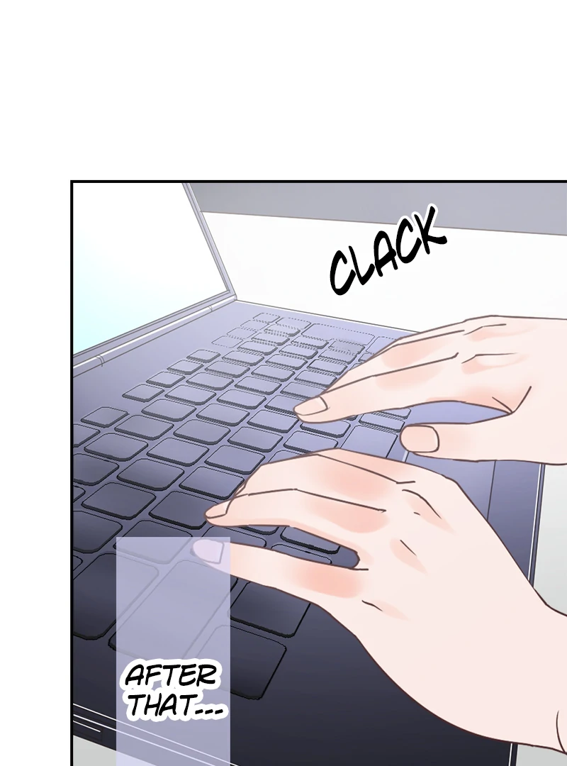 The Double Life of a Daydreaming Actress Chapter 181 - Page 12