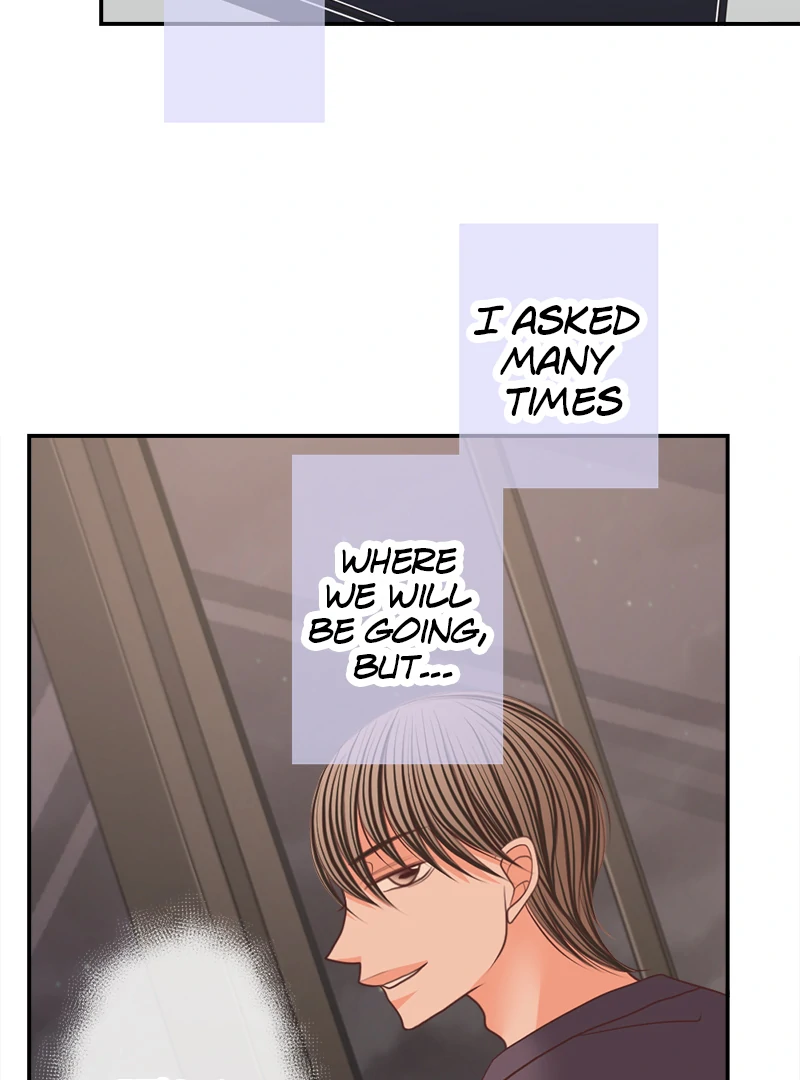 The Double Life of a Daydreaming Actress Chapter 181 - Page 13
