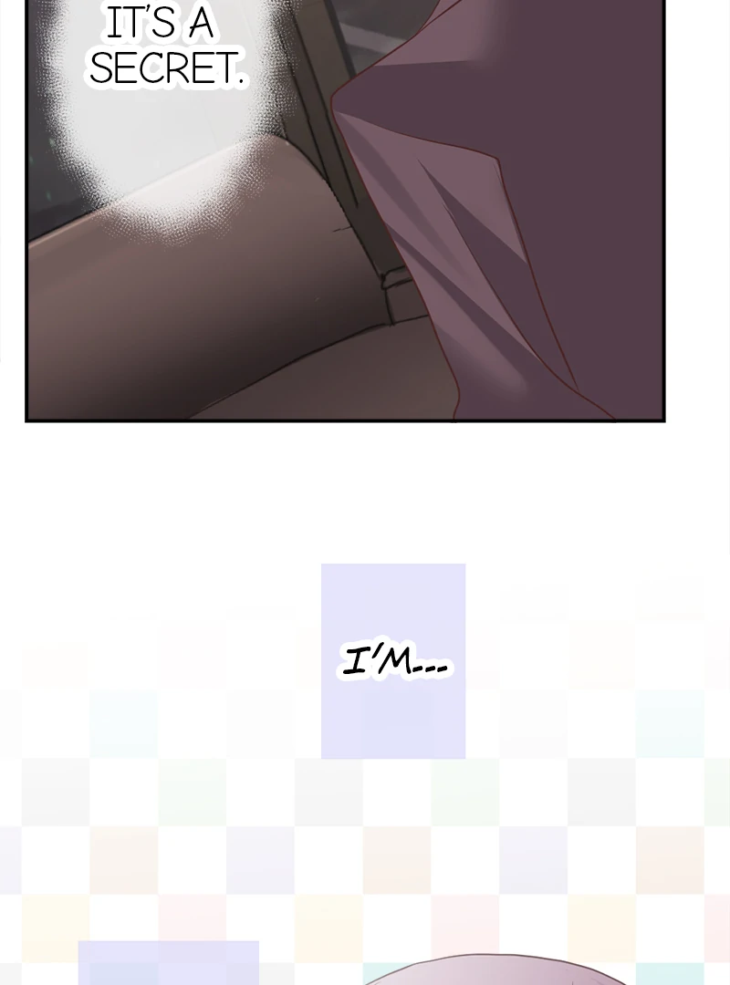 The Double Life of a Daydreaming Actress Chapter 181 - Page 14
