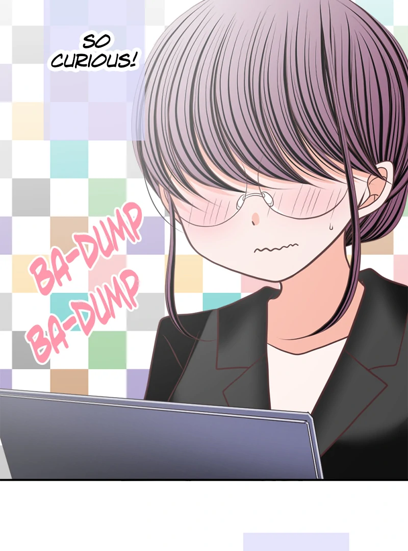 The Double Life of a Daydreaming Actress Chapter 181 - Page 15