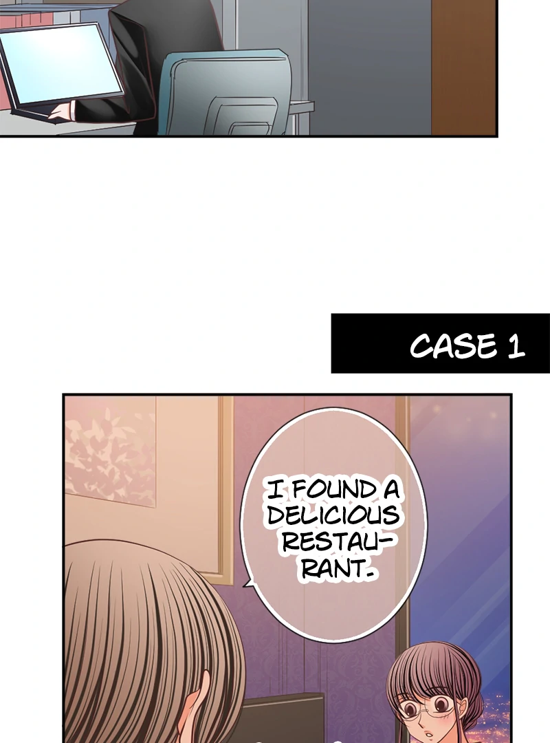The Double Life of a Daydreaming Actress Chapter 181 - Page 17