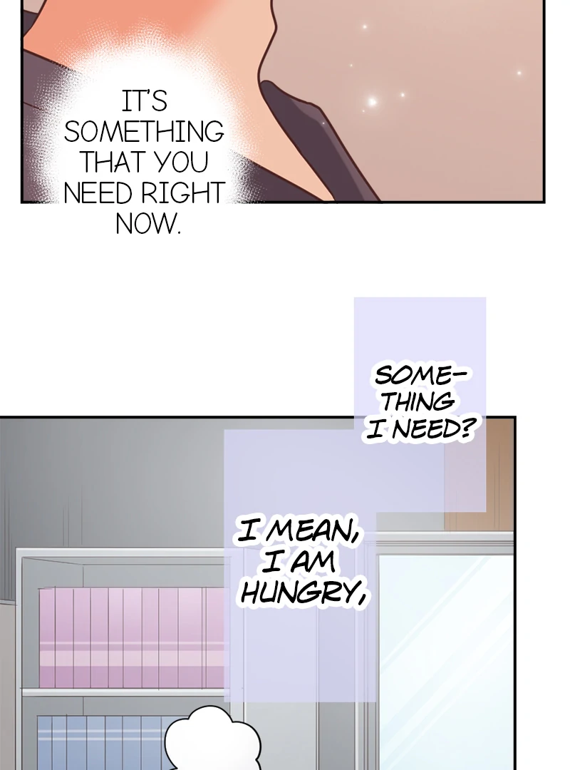 The Double Life of a Daydreaming Actress Chapter 181 - Page 24