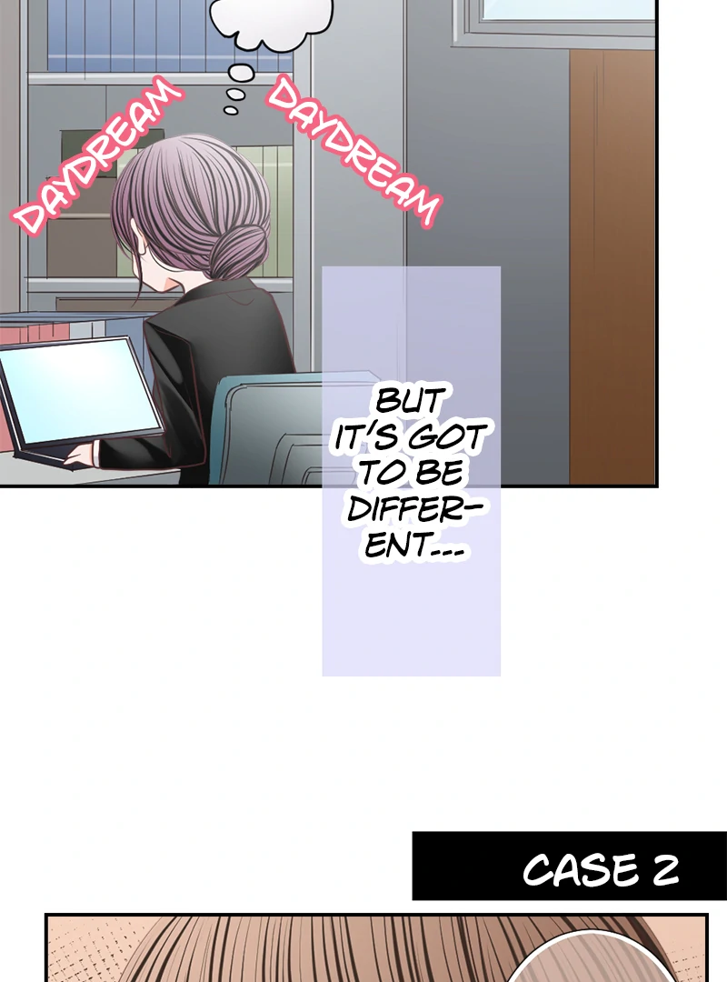 The Double Life of a Daydreaming Actress Chapter 181 - Page 25