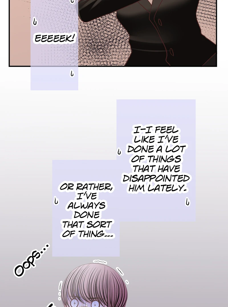 The Double Life of a Daydreaming Actress Chapter 181 - Page 28
