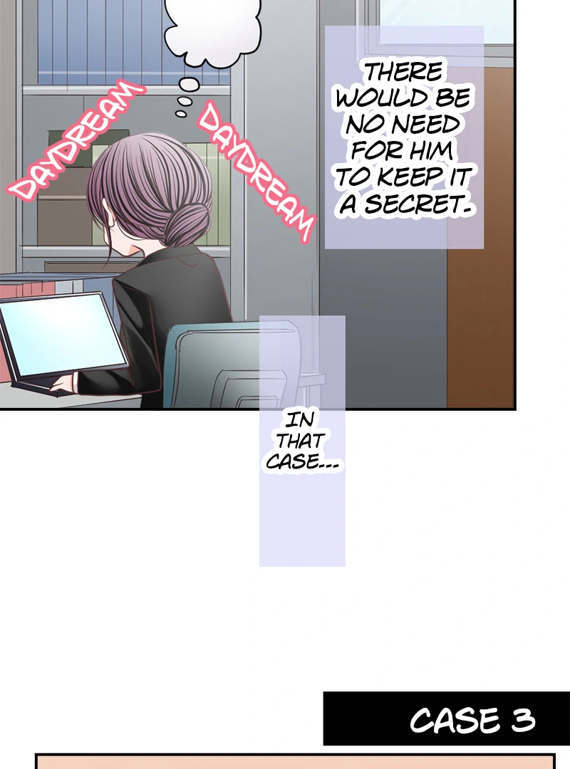 The Double Life of a Daydreaming Actress Chapter 181 - Page 30