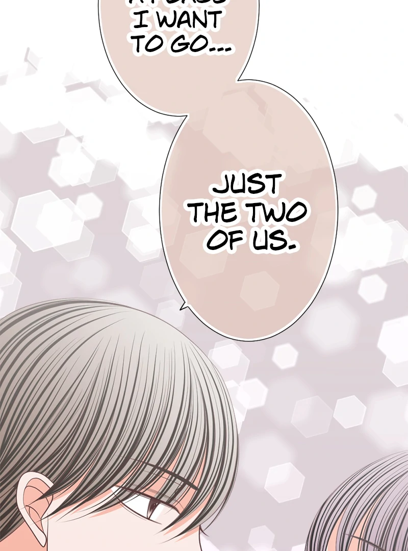 The Double Life of a Daydreaming Actress Chapter 181 - Page 4