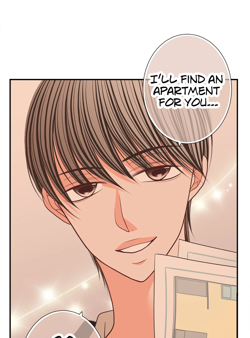 The Double Life of a Daydreaming Actress Chapter 181 - Page 32