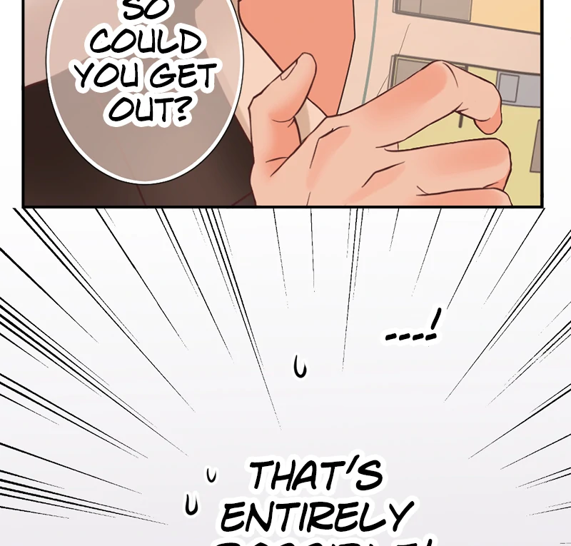 The Double Life of a Daydreaming Actress Chapter 181 - Page 33