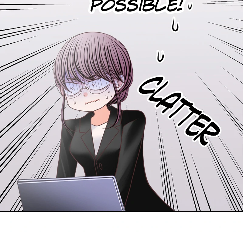 The Double Life of a Daydreaming Actress Chapter 181 - Page 34