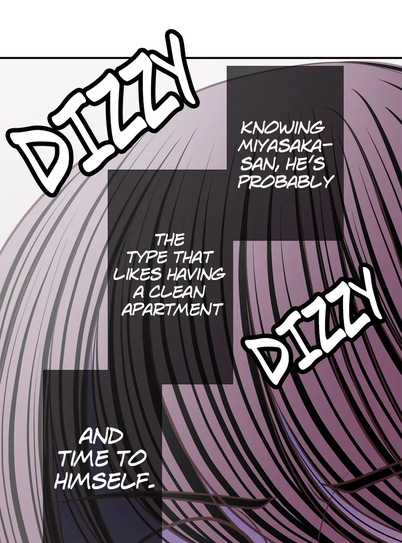 The Double Life of a Daydreaming Actress Chapter 181 - Page 35