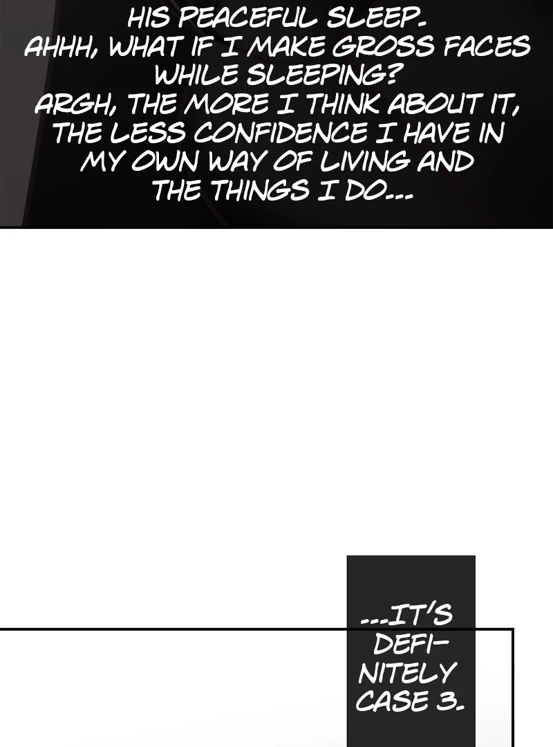 The Double Life of a Daydreaming Actress Chapter 181 - Page 37