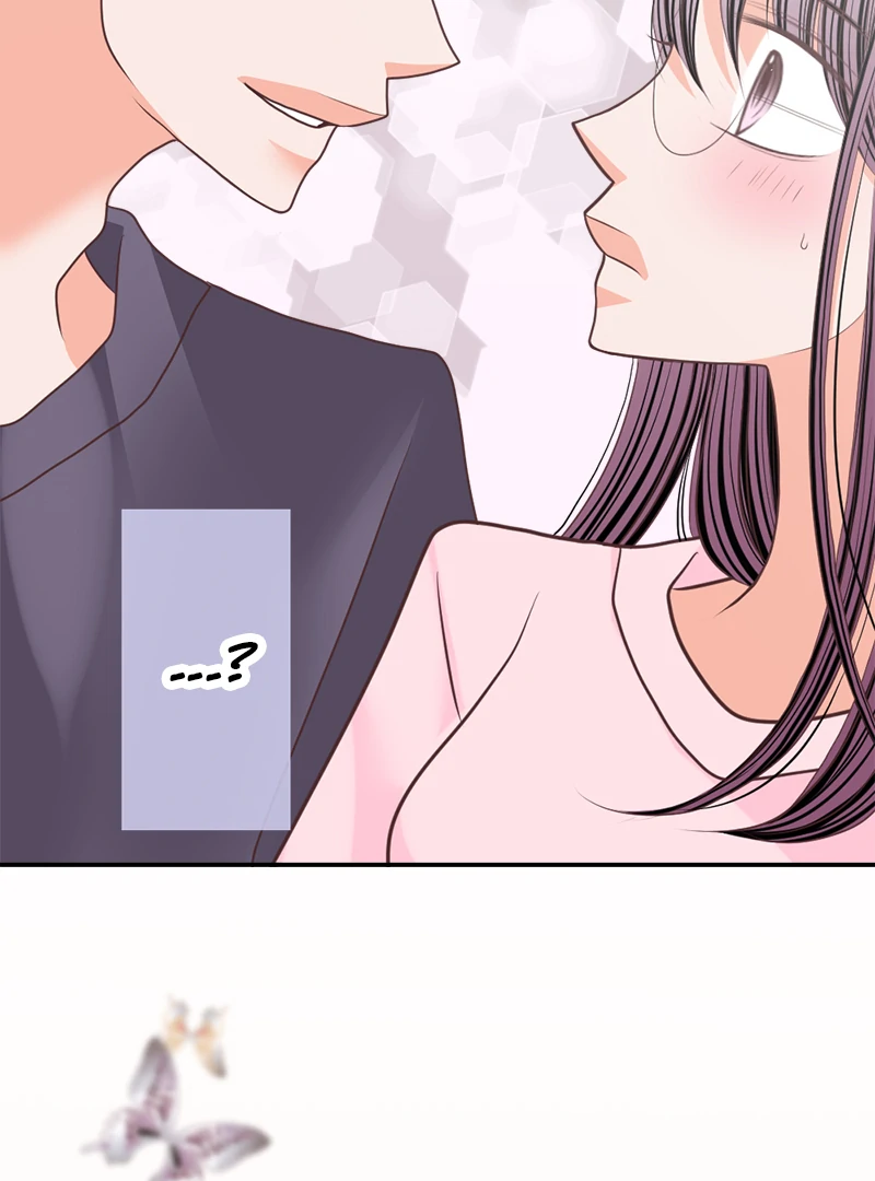 The Double Life of a Daydreaming Actress Chapter 181 - Page 5