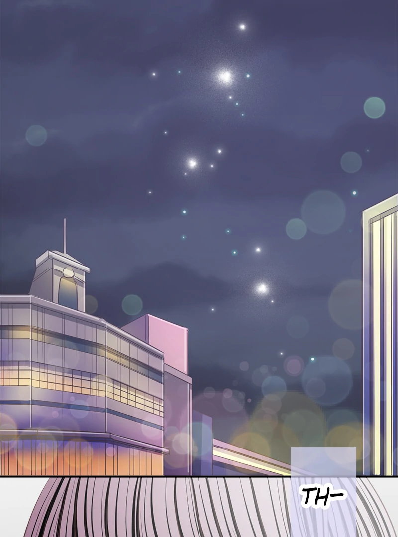 The Double Life of a Daydreaming Actress Chapter 181 - Page 43