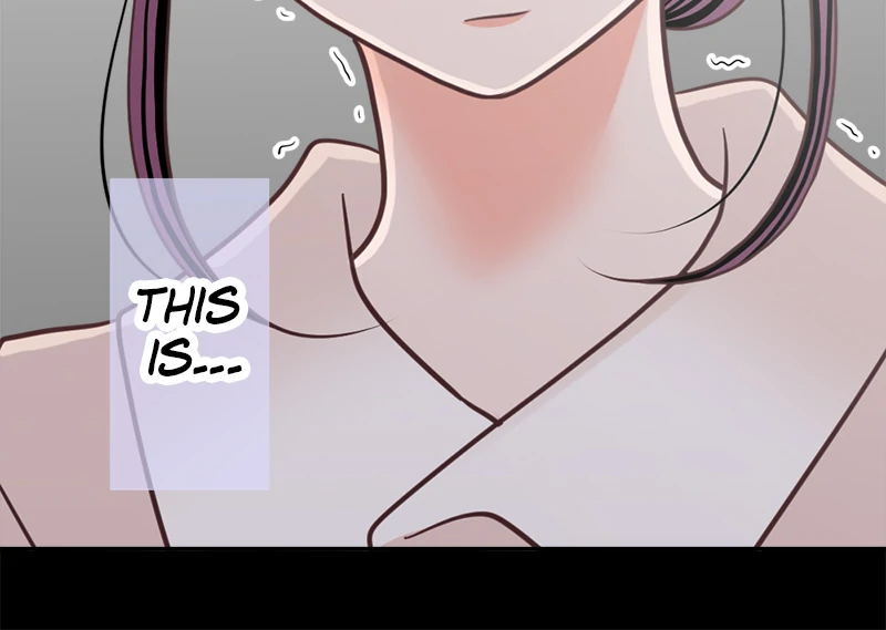 The Double Life of a Daydreaming Actress Chapter 181 - Page 45