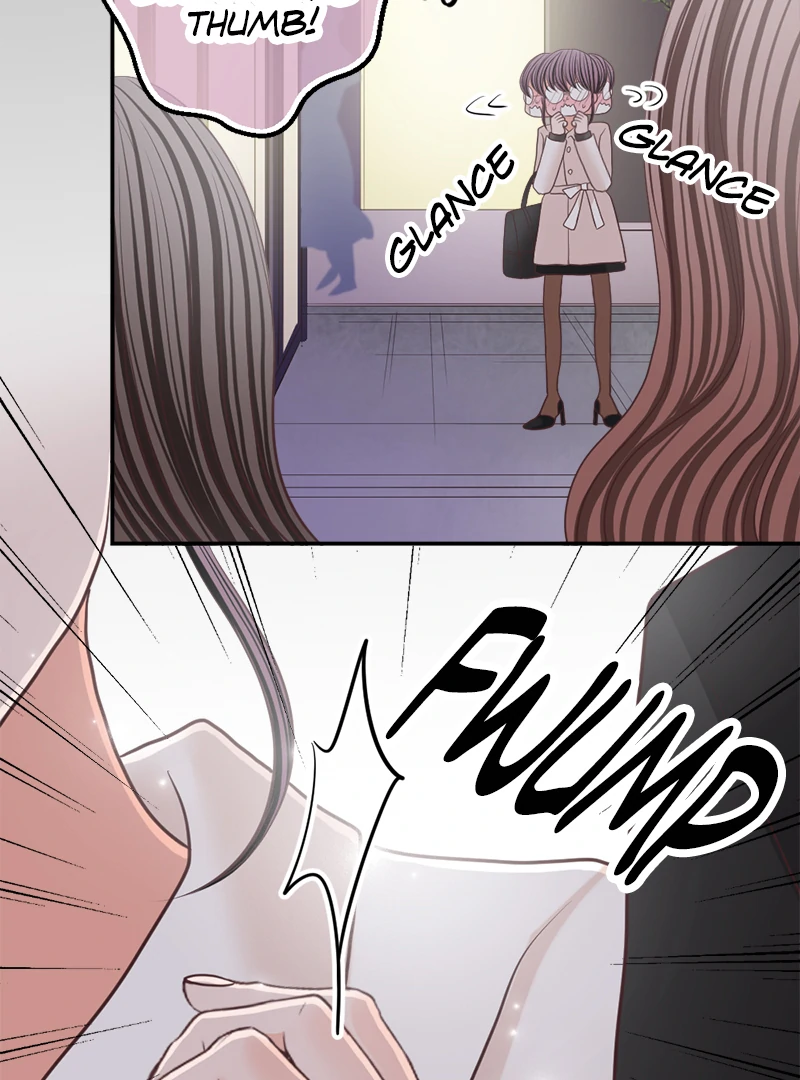 The Double Life of a Daydreaming Actress Chapter 181 - Page 48