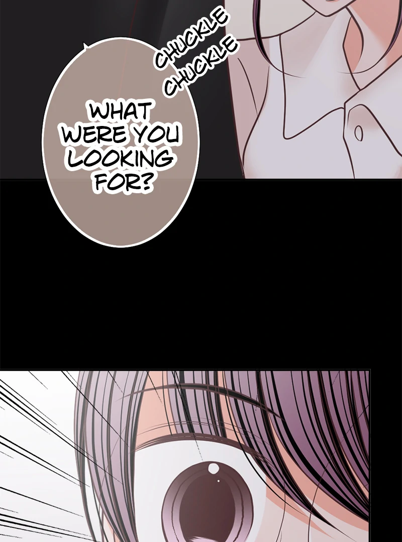 The Double Life of a Daydreaming Actress Chapter 181 - Page 50