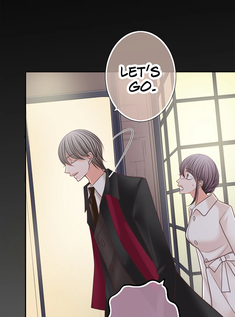The Double Life of a Daydreaming Actress Chapter 181 - Page 54