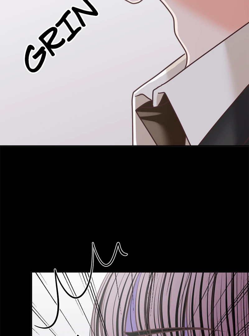 The Double Life of a Daydreaming Actress Chapter 181 - Page 58