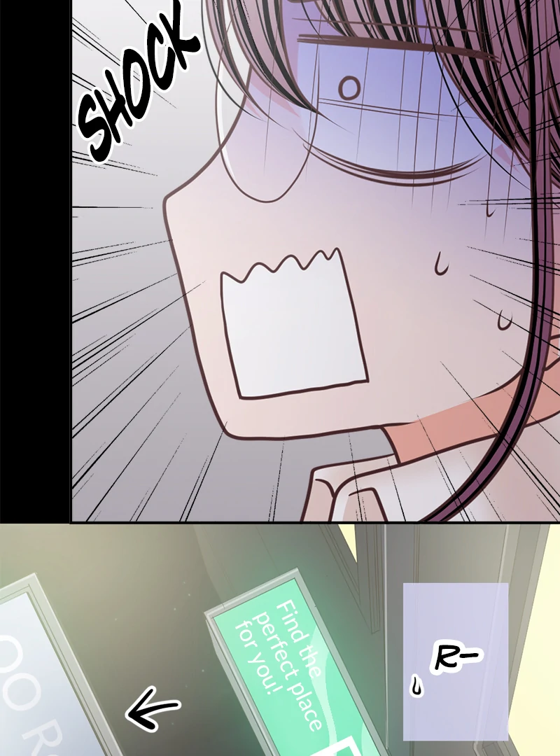 The Double Life of a Daydreaming Actress Chapter 181 - Page 59