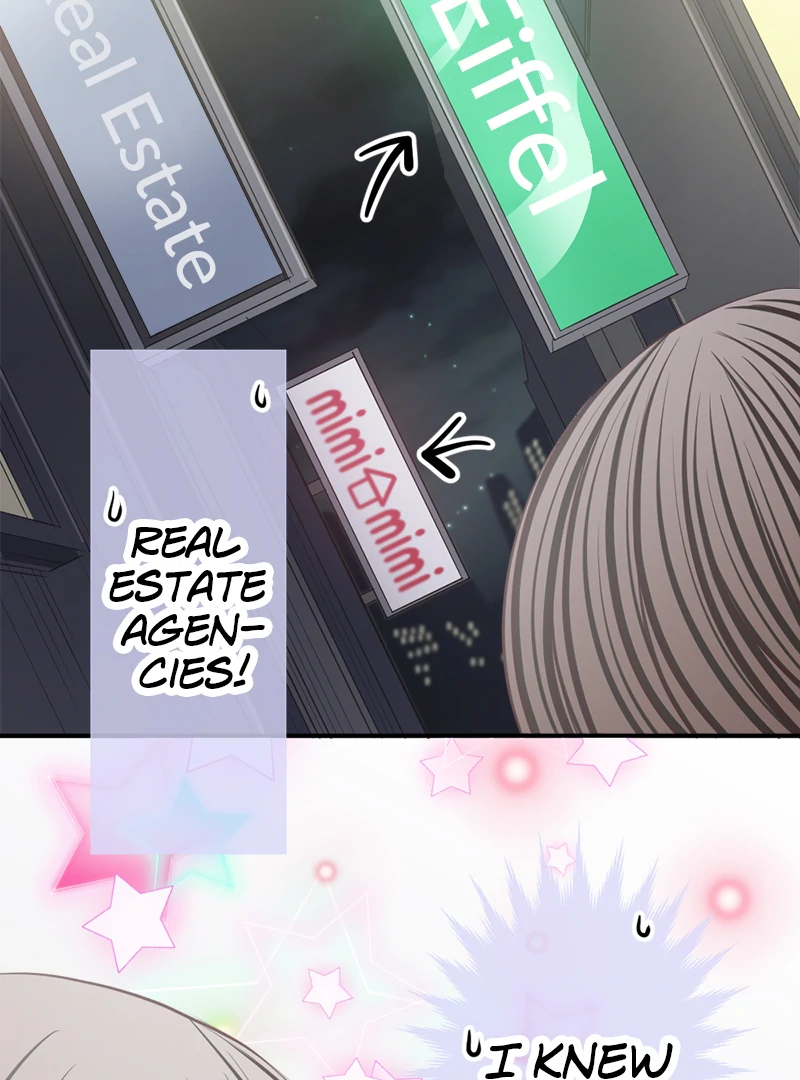 The Double Life of a Daydreaming Actress Chapter 181 - Page 60