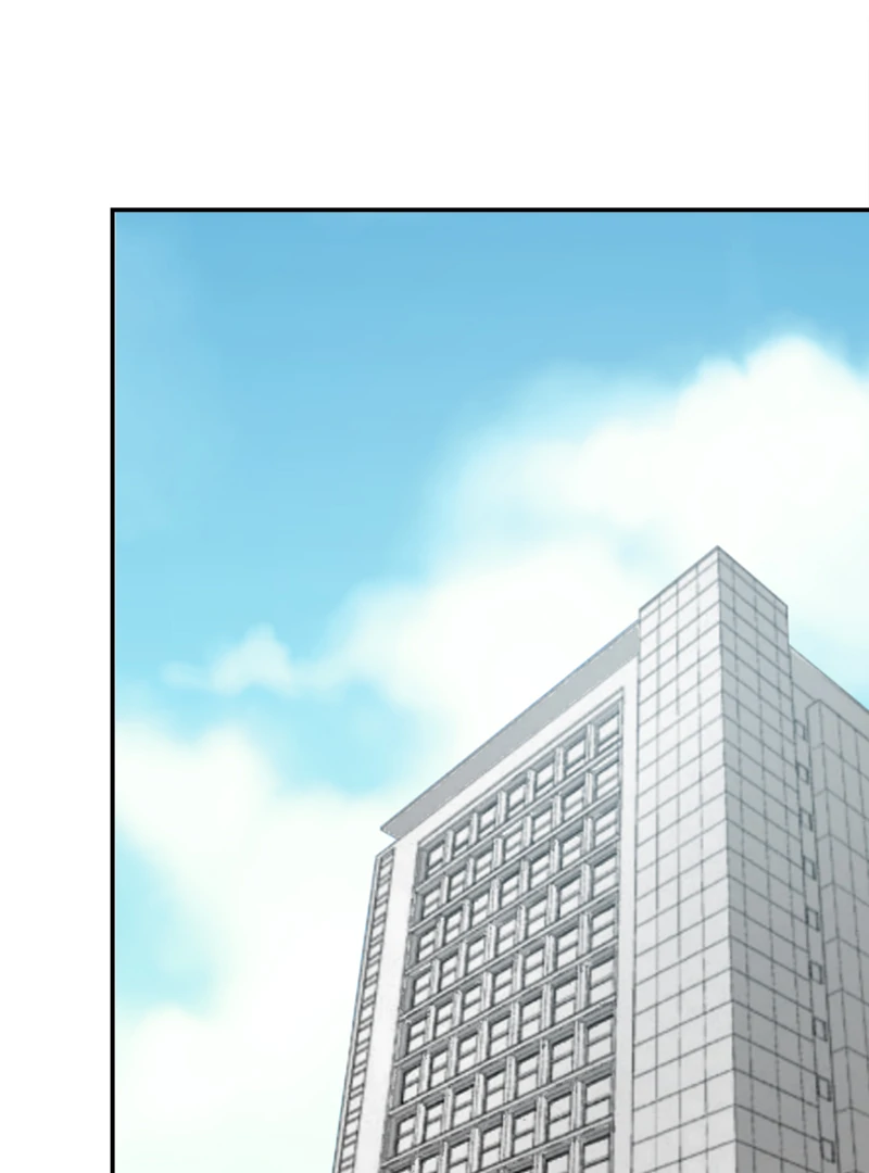 The Double Life of a Daydreaming Actress Chapter 181 - Page 8