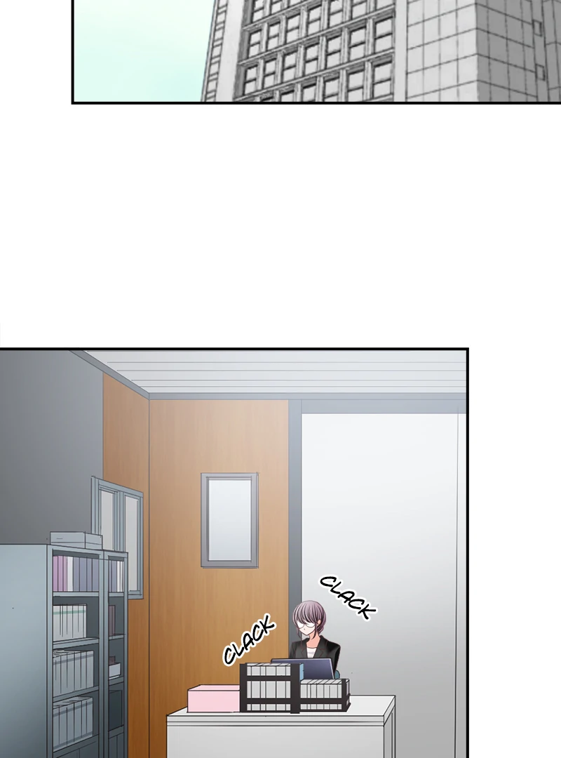 The Double Life of a Daydreaming Actress Chapter 181 - Page 9